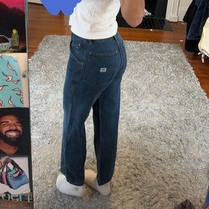 Vintage Tommy jeans